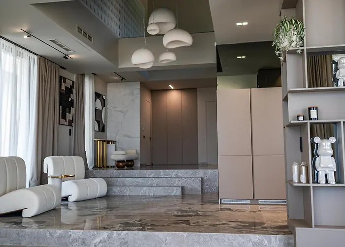 5 Bedrooms 5 Bathrooms Luxury House With Pool Villa